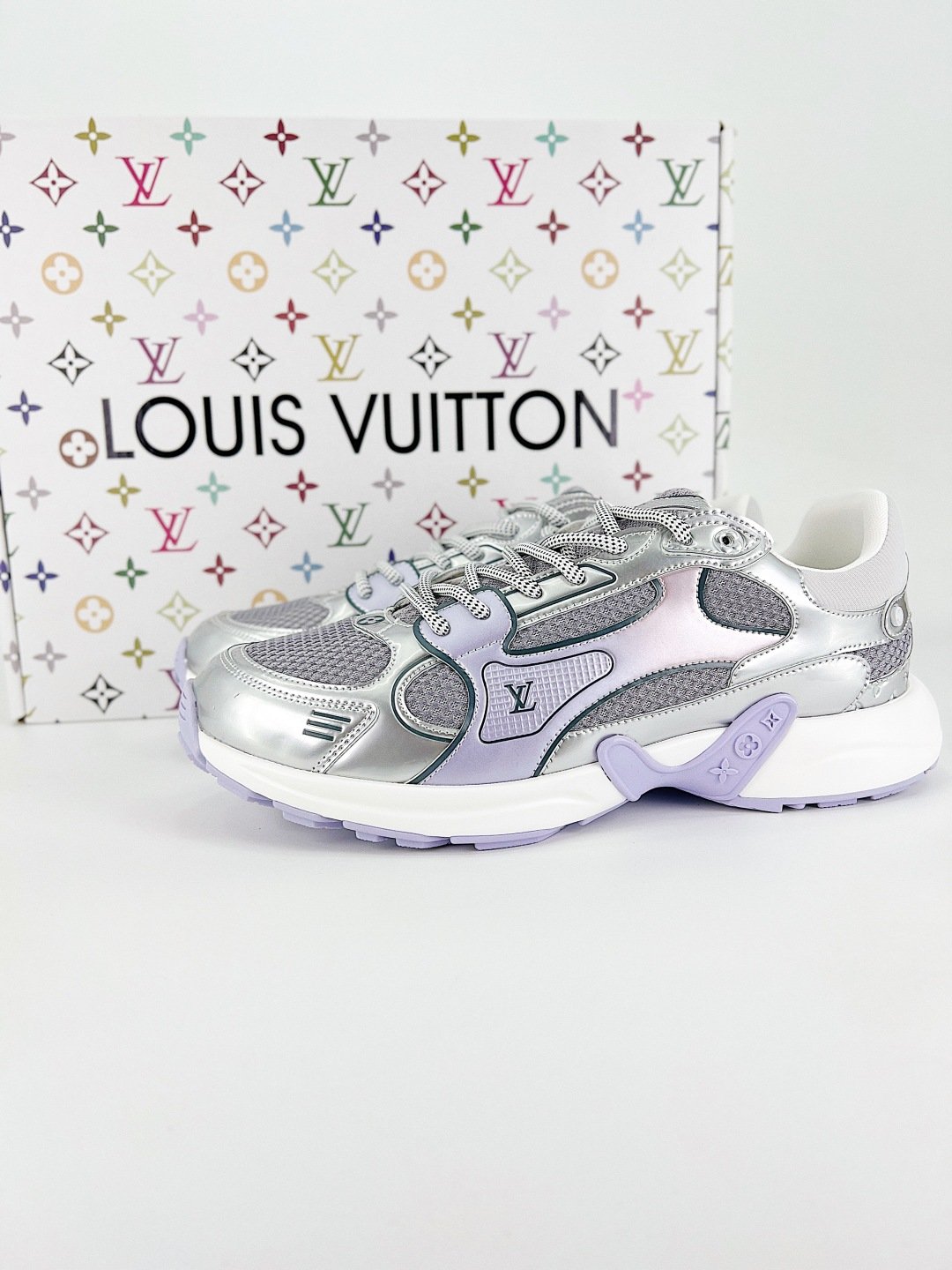 Louis Vuitton Olympia YS988698269-560