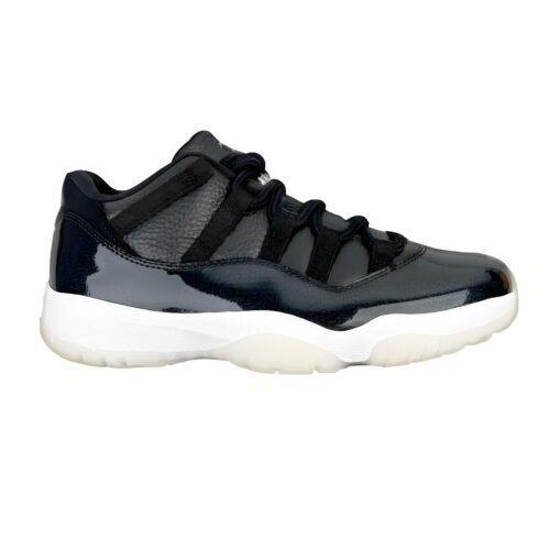 Nike Air Jordan 11 Retro Low AV2187-001