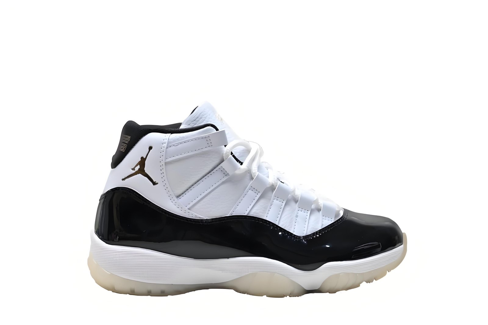 Nike Air Jordan 11 Retro High "Defining Moments" DMP CT8012-170