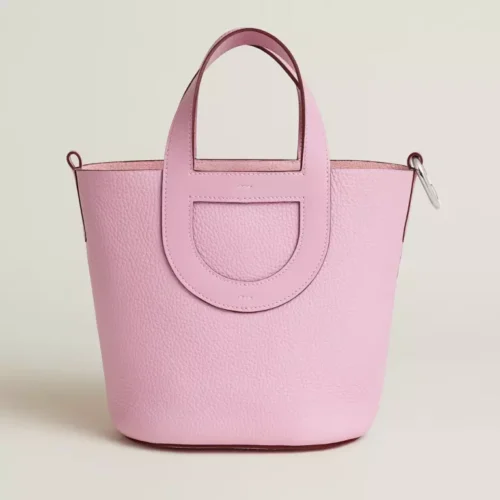 Hermès In-the-Loop 23