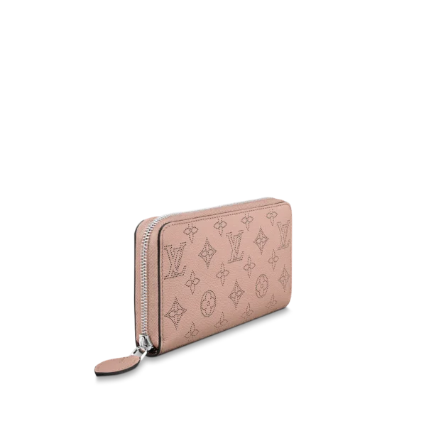 Multiple Wallet M69408