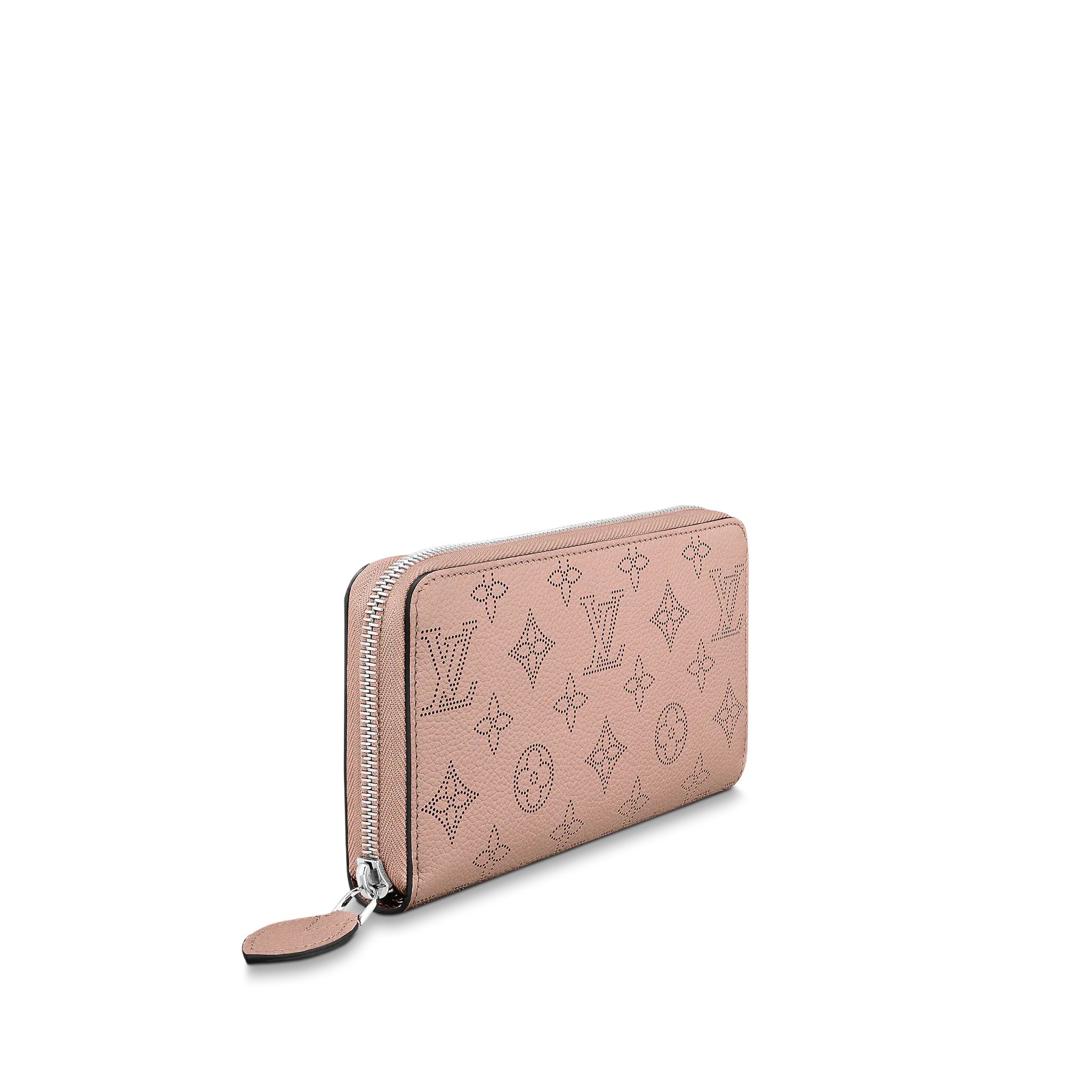 Multiple Wallet M69408