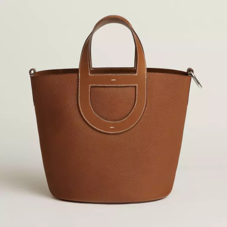 Hermès In-the-Loop 23