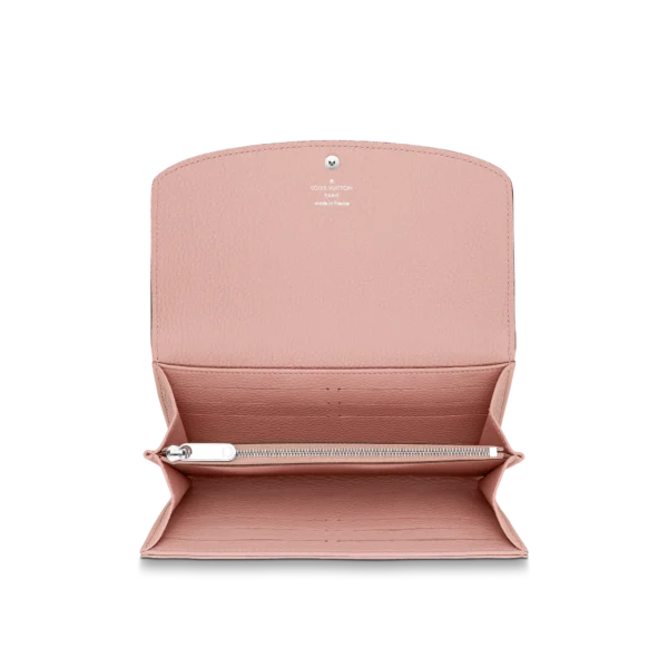 Iris Wallet M60145