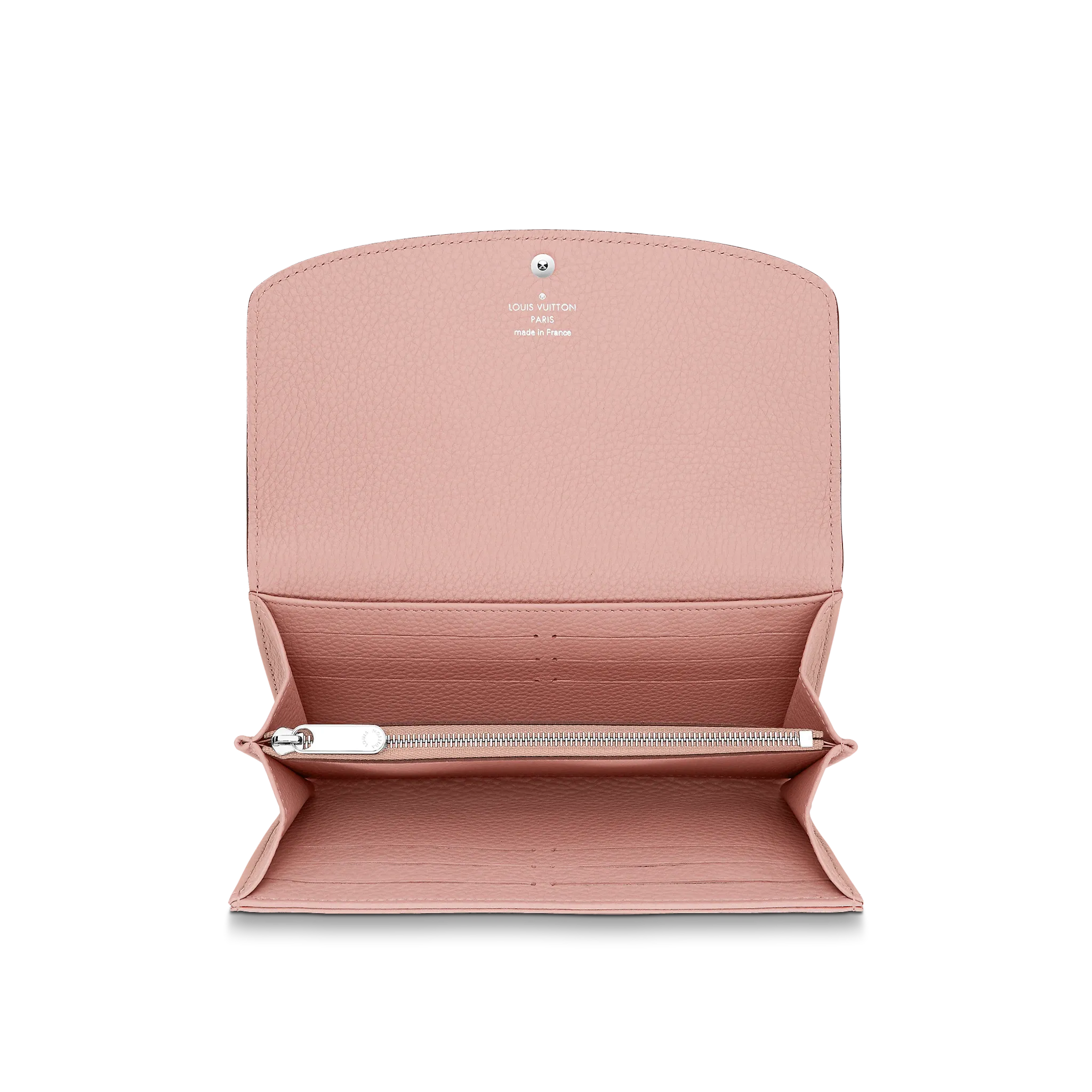Iris Wallet M60145