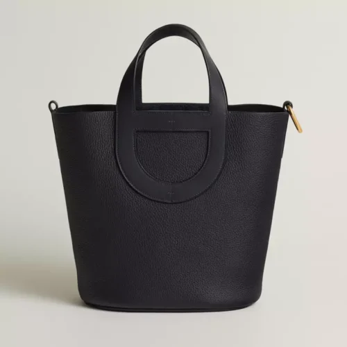 Hermès In-the-Loop 23