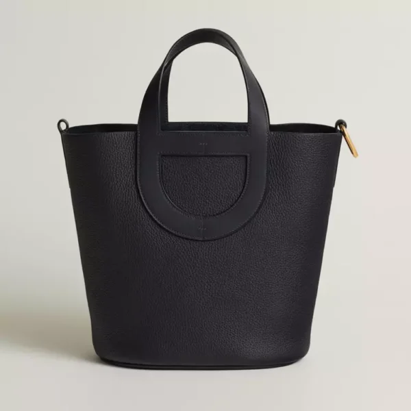 Hermès In-the-Loop 23