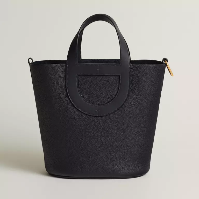 Hermès In-the-Loop 23