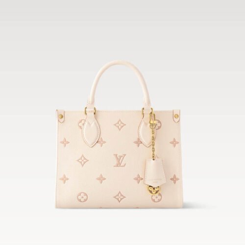 OnTheGo PM Bag M14403 Eden