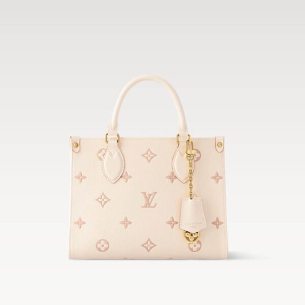 OnTheGo PM Bag M14403 Eden