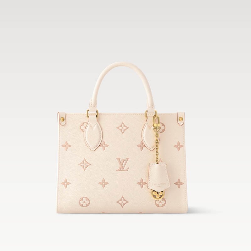OnTheGo PM Bag M14403 Eden
