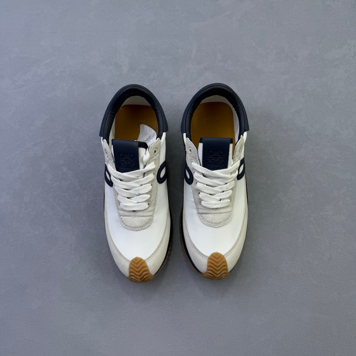 LOEWE Ballet Runner 2.0 M816282X99-3080