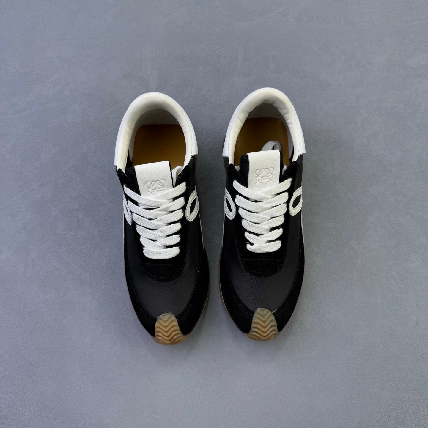 LOEWE Ballet Runner 2.0 L815282X88-1102