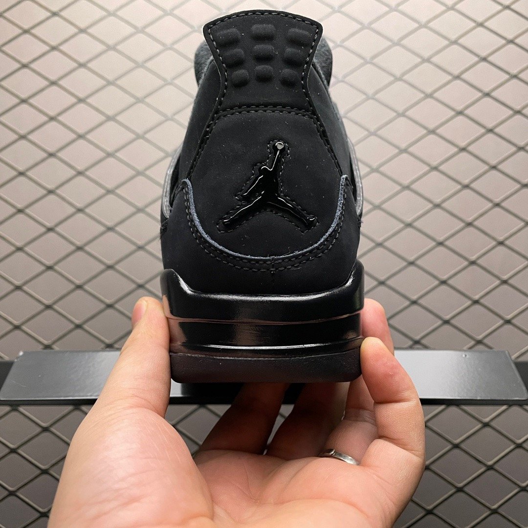 Air Jordan 4 Retro Se 308497-115