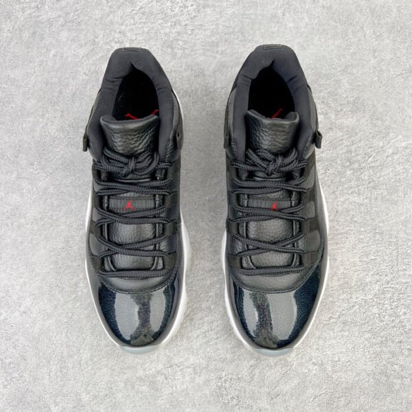 Nike Air Jordan 11 Retro Low AV2187-001