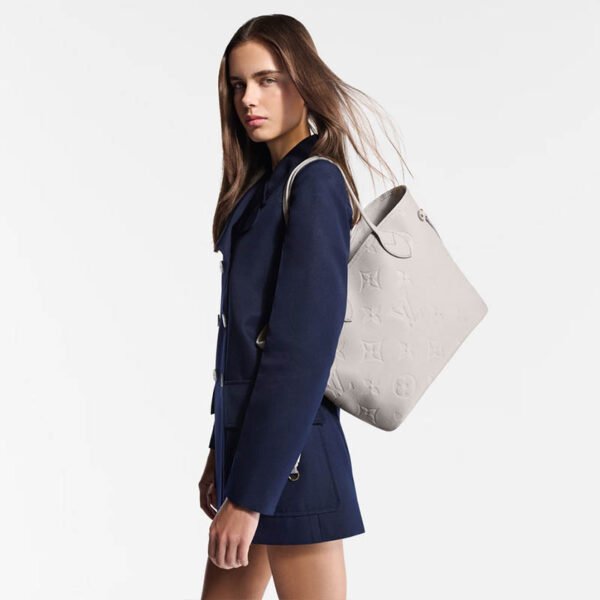 Neverfull MM M13758 Brume