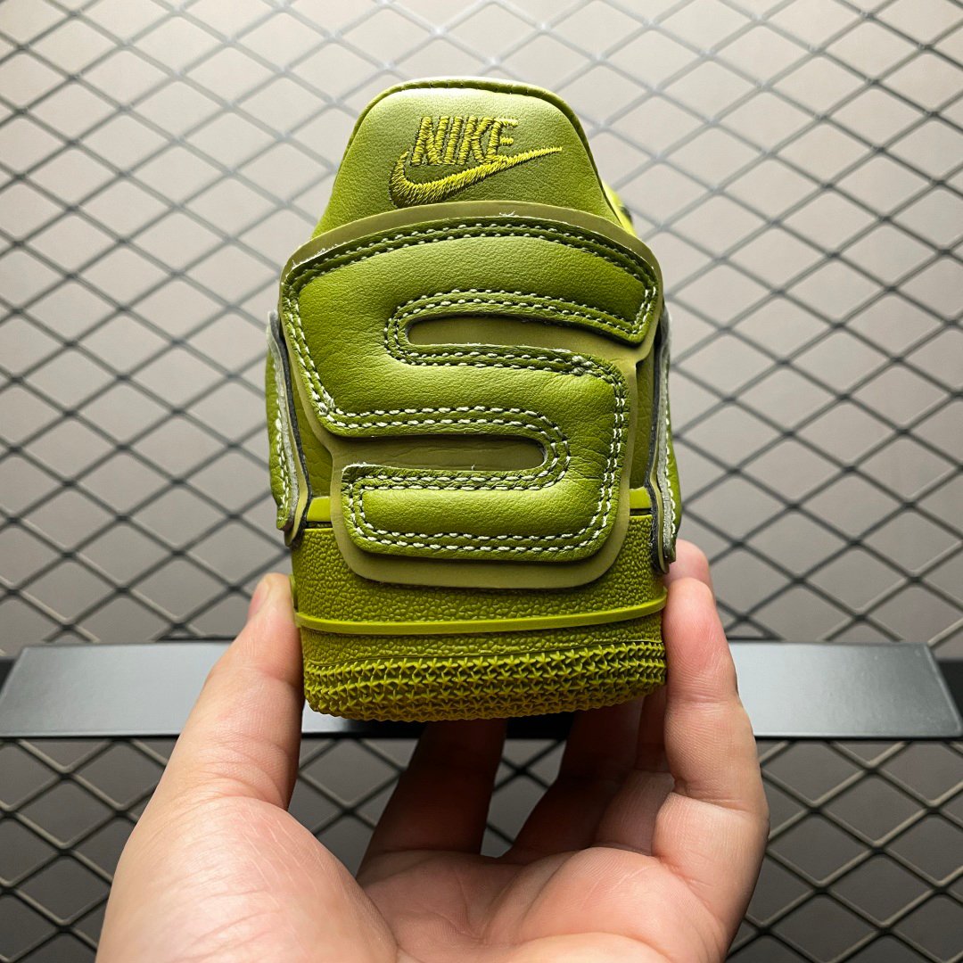 CPFM x Nike Air Force Sunshine Flea FQ7069-300