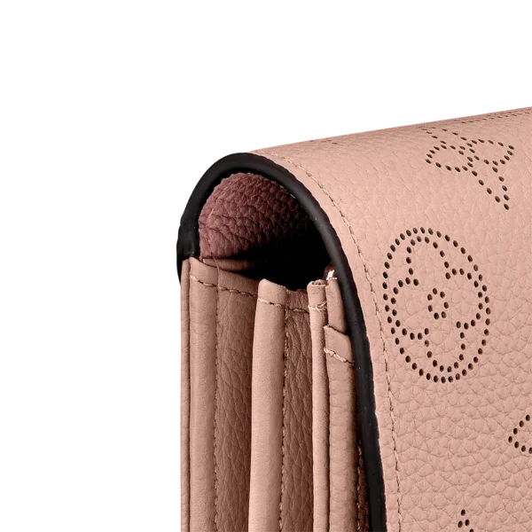 Iris Wallet M60145