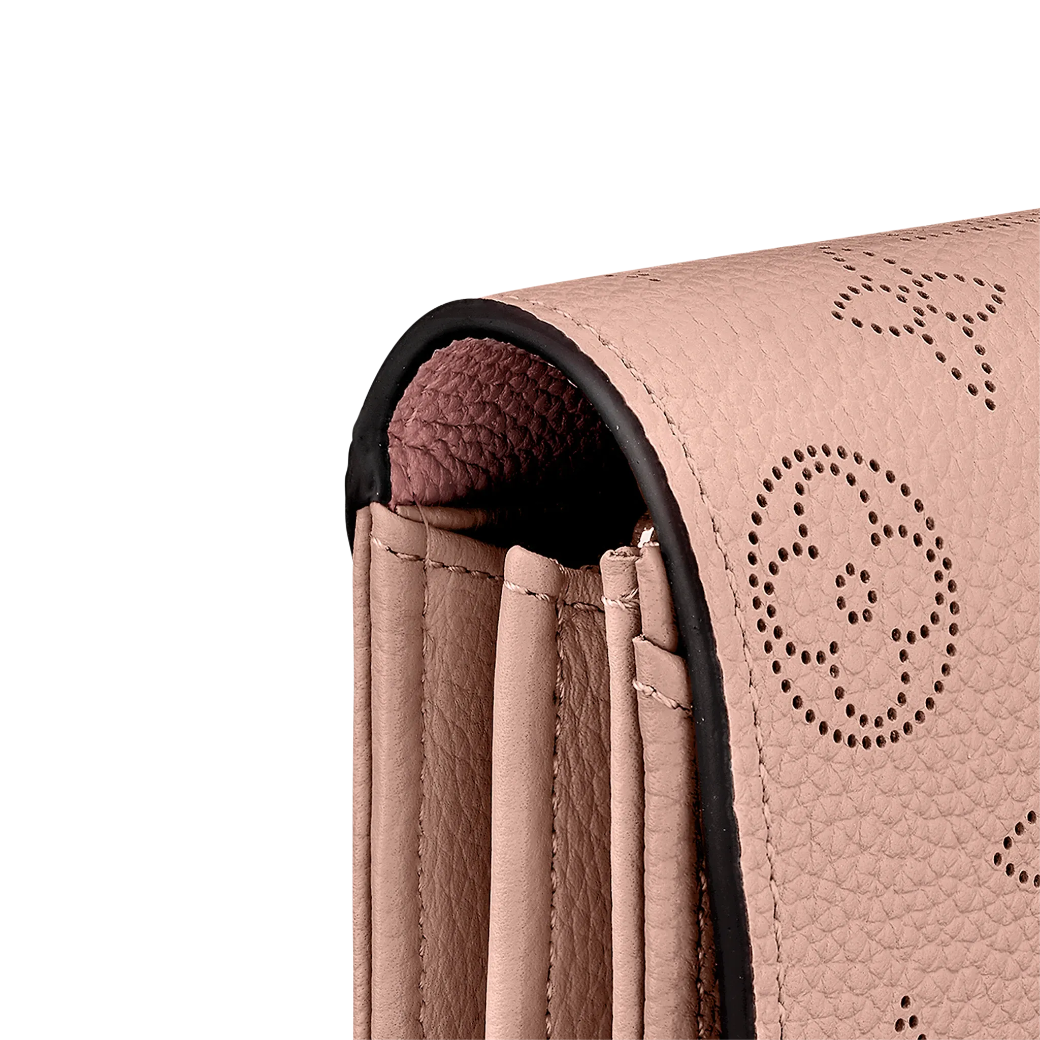 Iris Wallet M60145