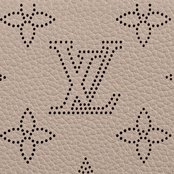 Zippy Wallet M69821