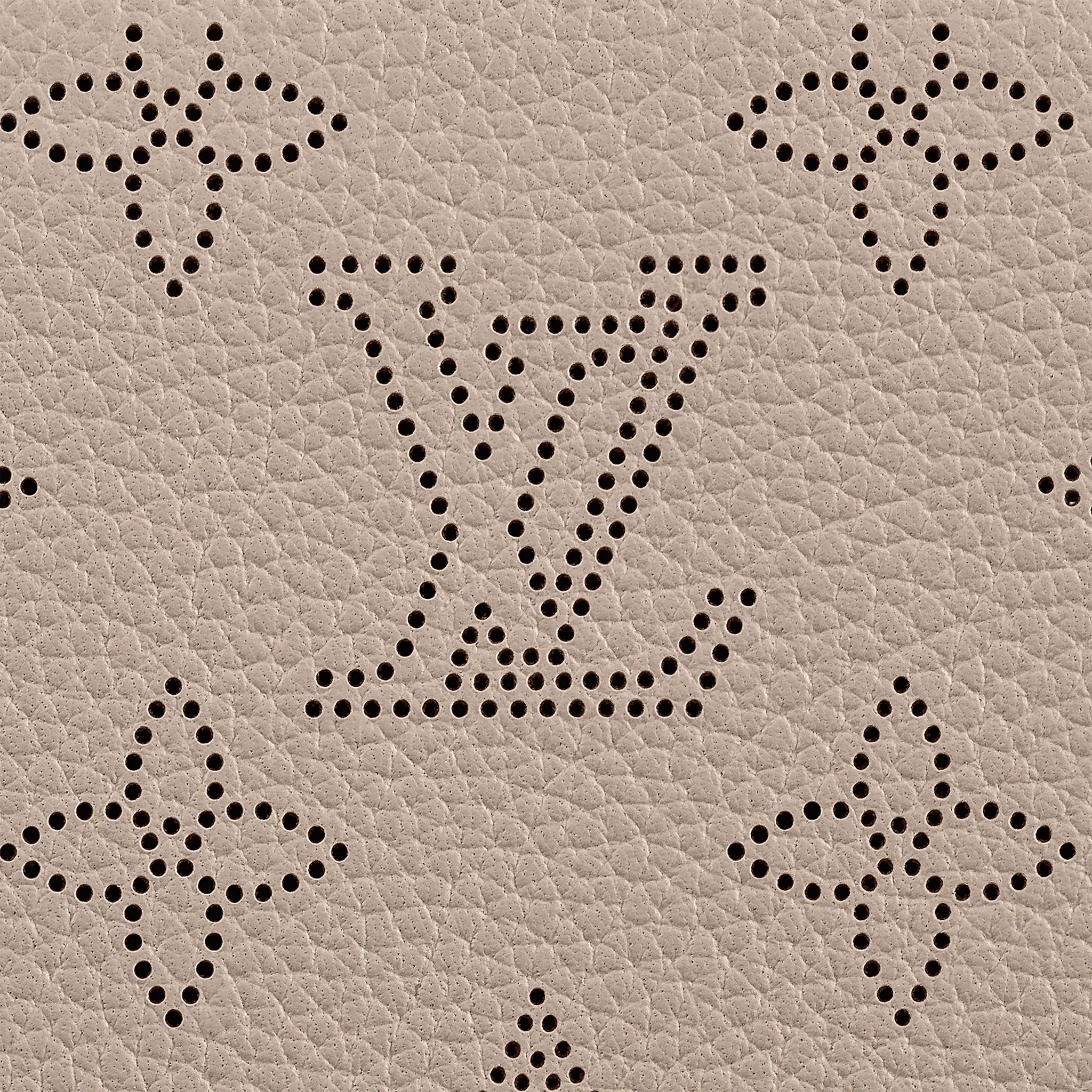 Zippy Wallet M69821
