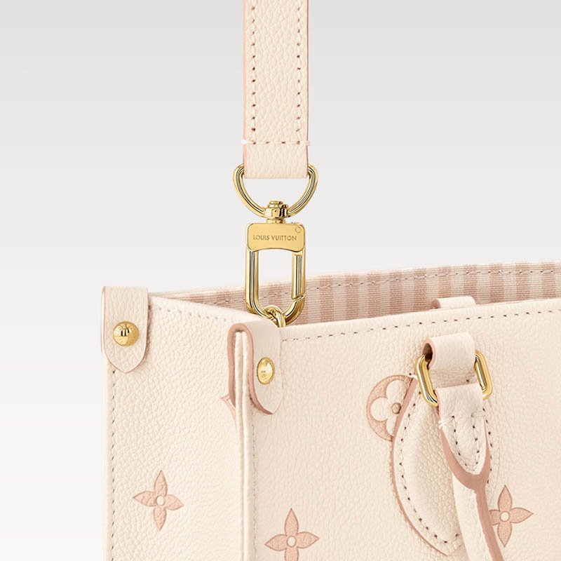 OnTheGo PM Bag M14403 Eden