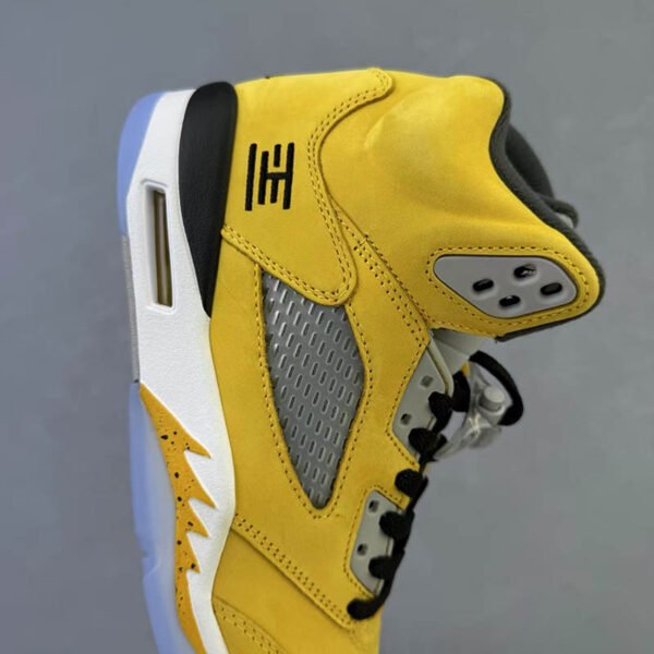 Air Jordan 5 Retro "Tokyo" AJ5 A1