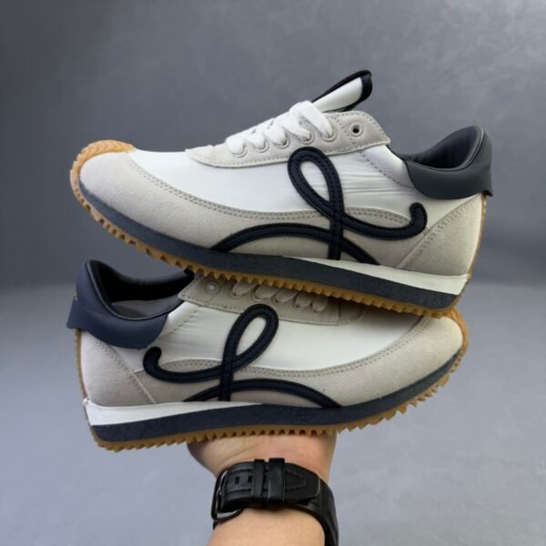 LOEWE Ballet Runner 2.0 M816282X99-3080