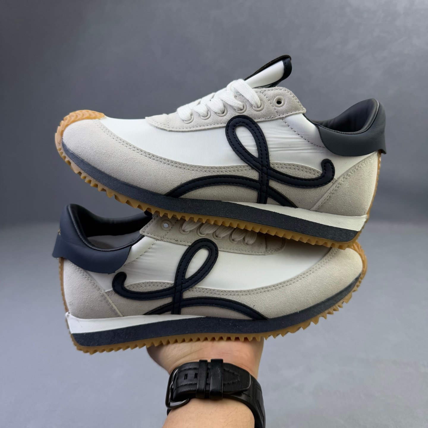 LOEWE Ballet Runner 2.0 M816282X99-3080