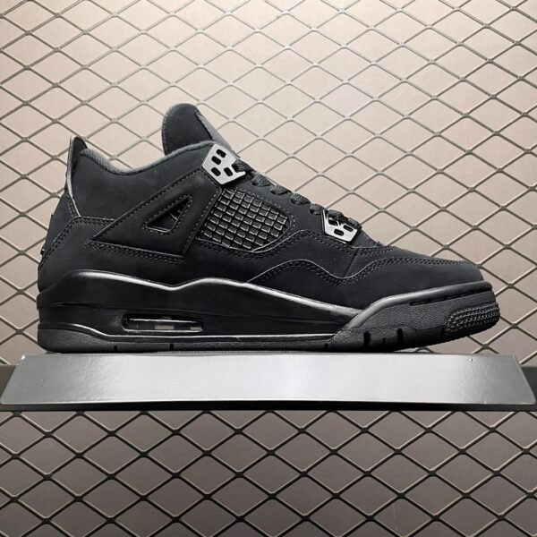 Air Jordan 4 Retro Se 308497-115