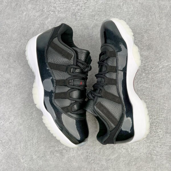 Nike Air Jordan 11 Retro Low AV2187-001