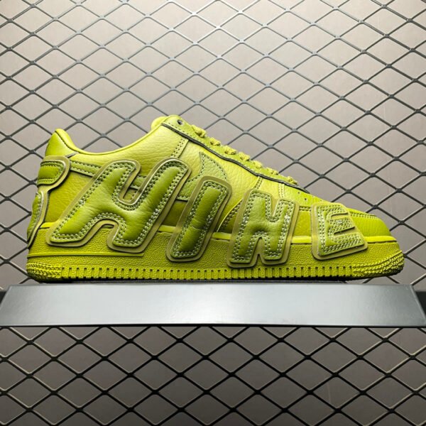 CPFM x Nike Air Force Sunshine Flea FQ7069-300