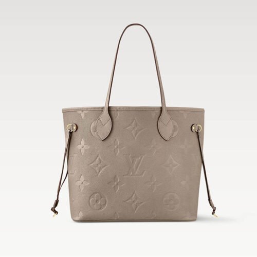 Neverfull MM M45686 Turtledove