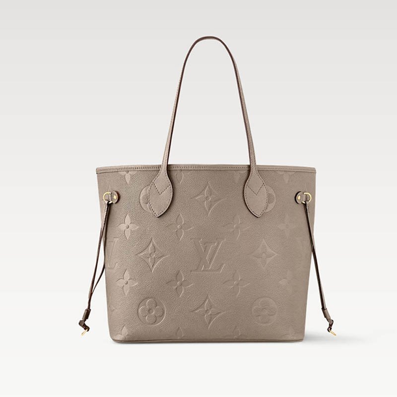 Neverfull MM M45686 Turtledove