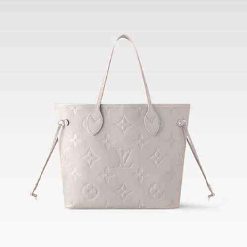 Neverfull MM M13758 Brume