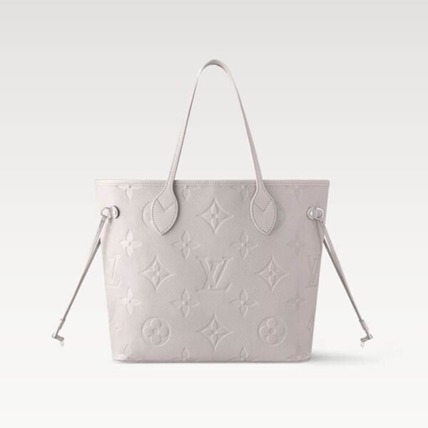 Neverfull MM M13758 Brume