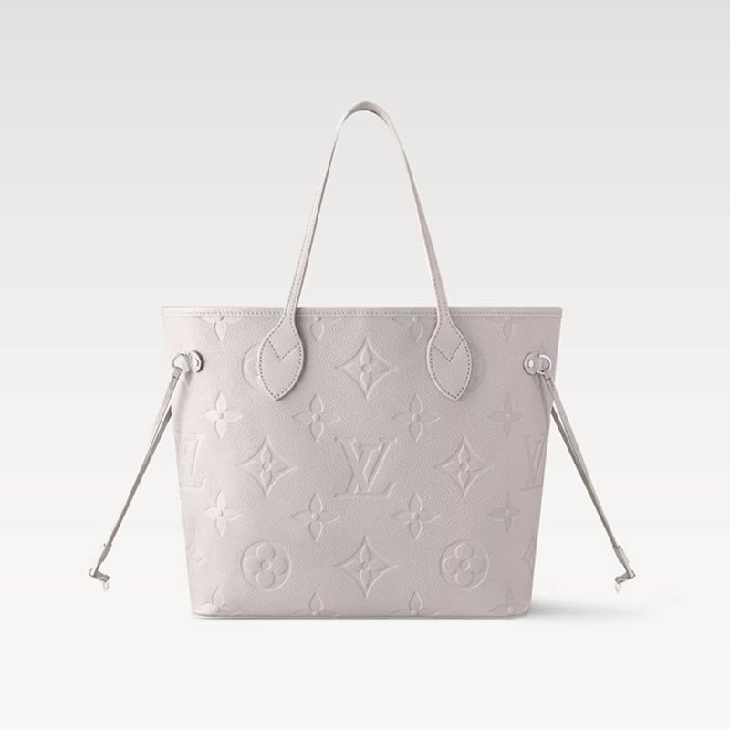Neverfull MM M13758 Brume