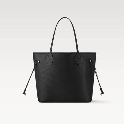 Neverfull MM M11930 Black