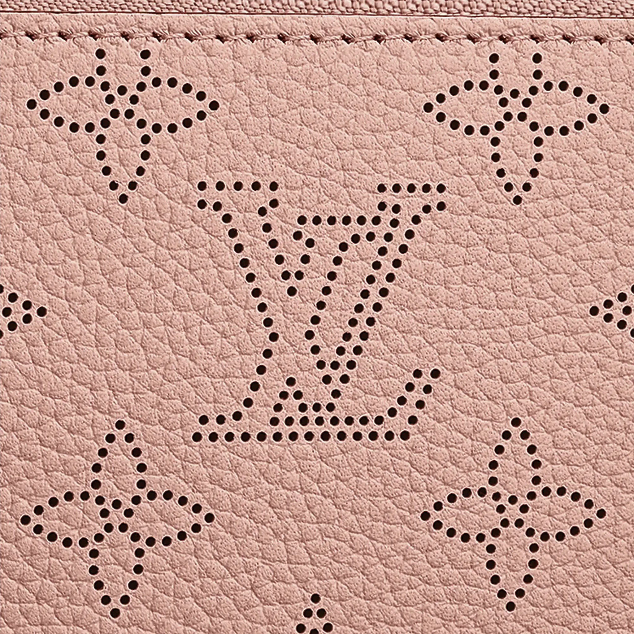 Multiple Wallet M69408
