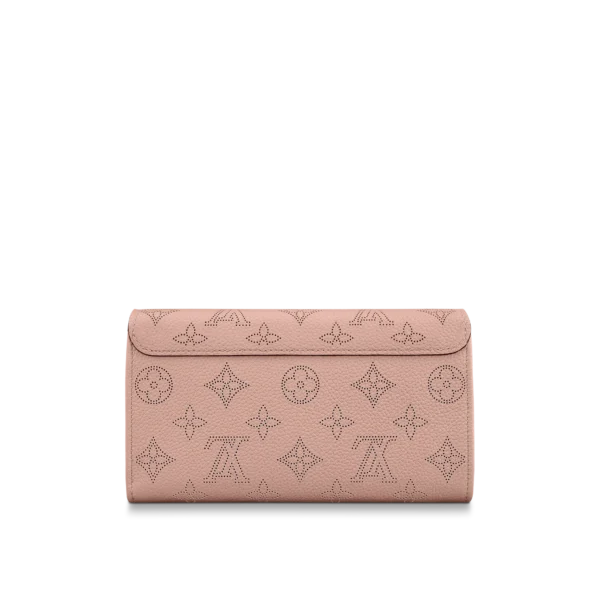 Iris Wallet M60145
