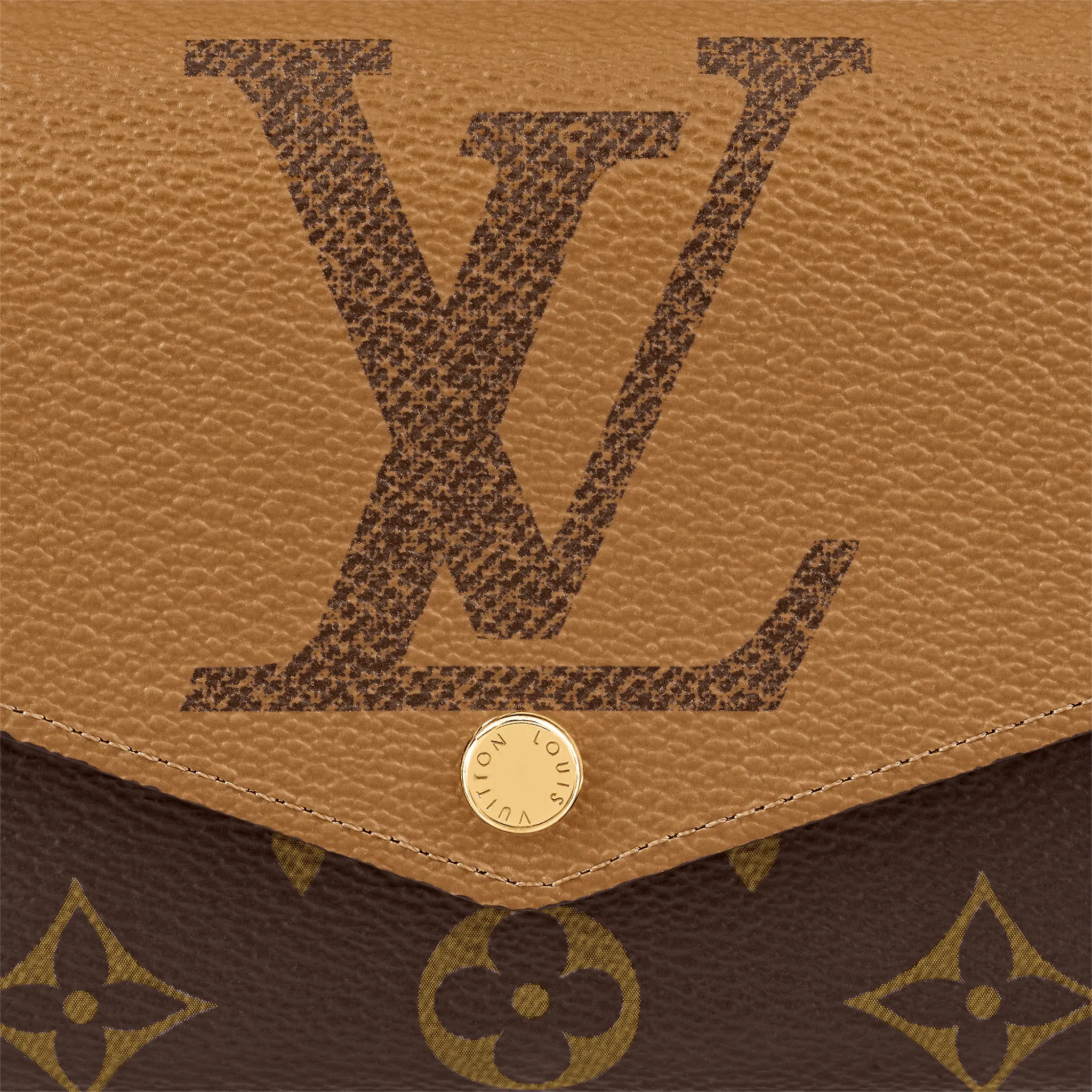 Sarah Wallet M80726