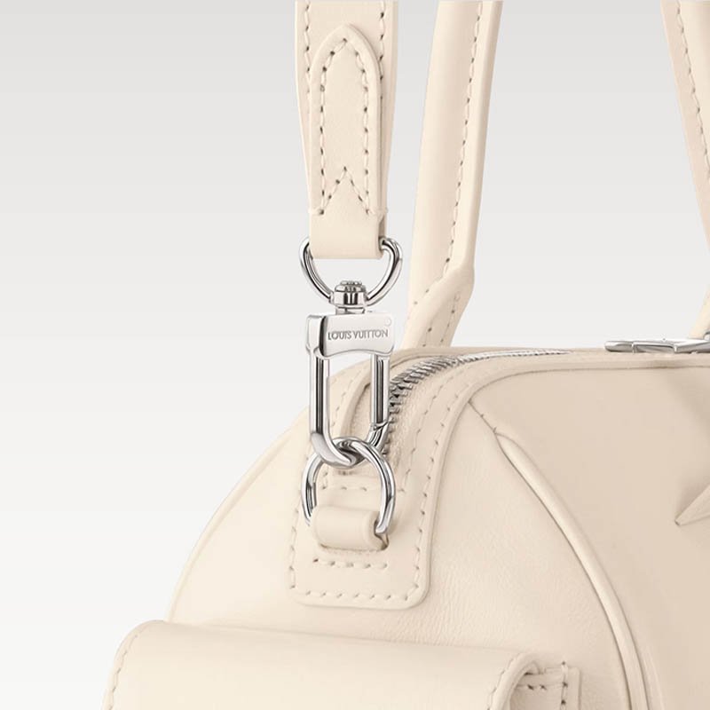 Speedy Cargo Vibe Bag M12965 Vanille
