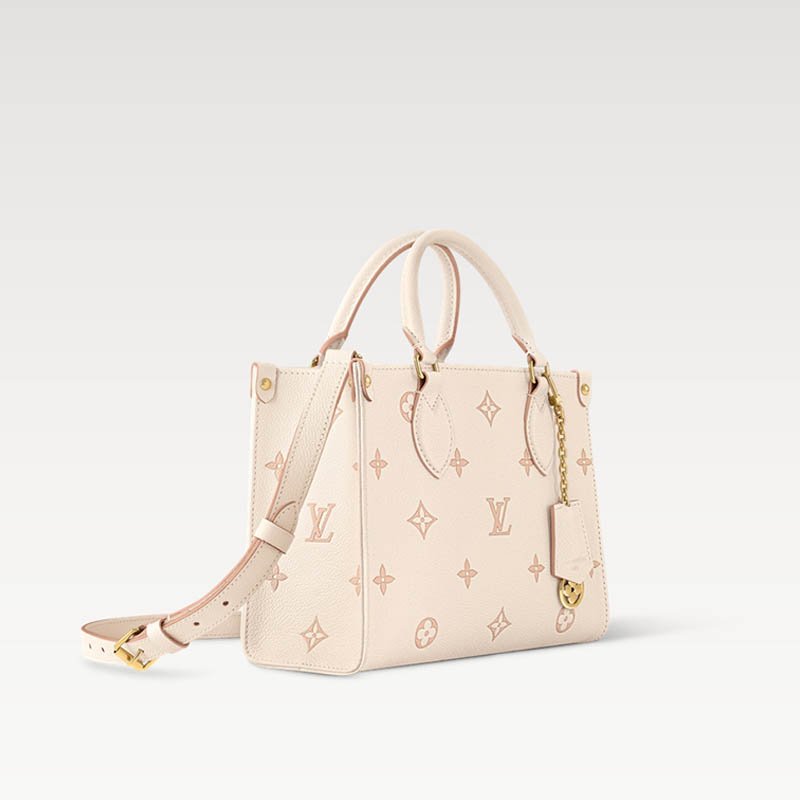 OnTheGo PM Bag M14403 Eden