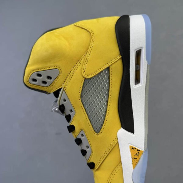 Air Jordan 5 Retro "Tokyo" AJ5 A1