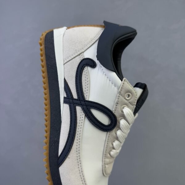LOEWE Ballet Runner 2.0 M816282X99-3080