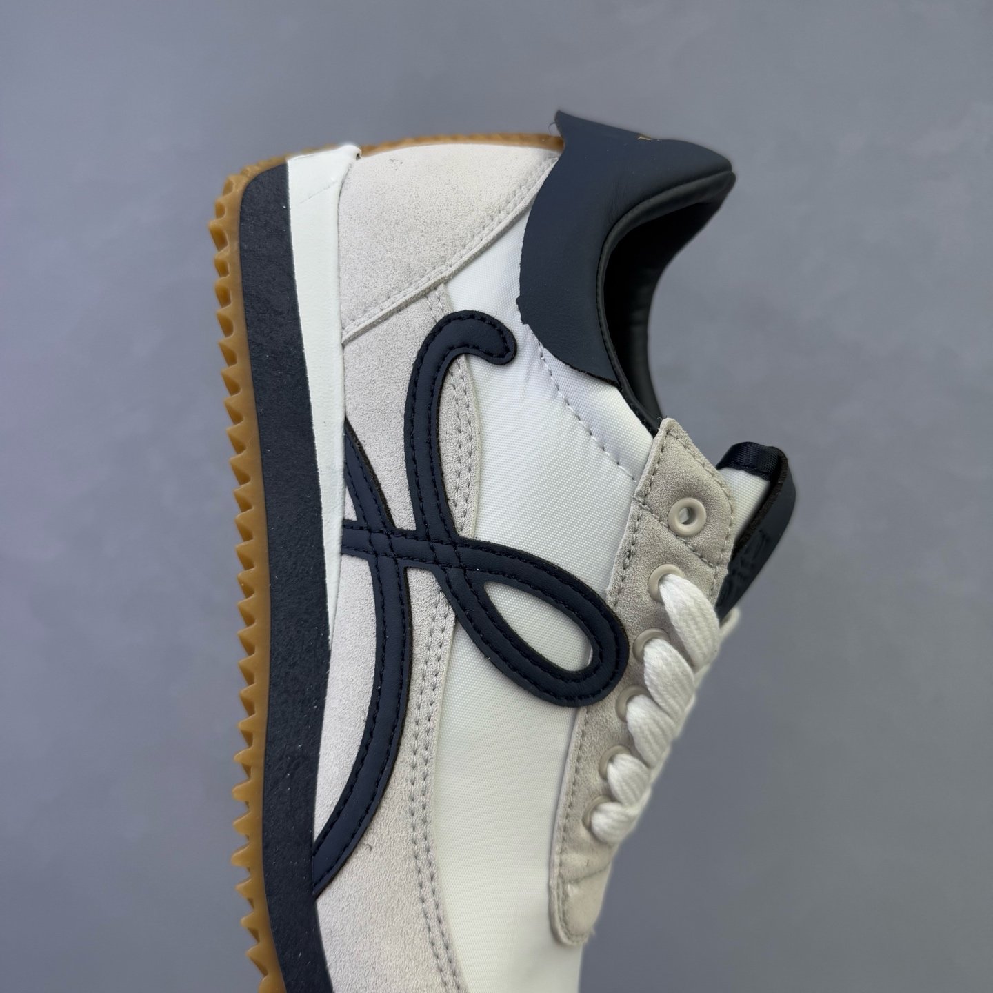 LOEWE Ballet Runner 2.0 M816282X99-3080