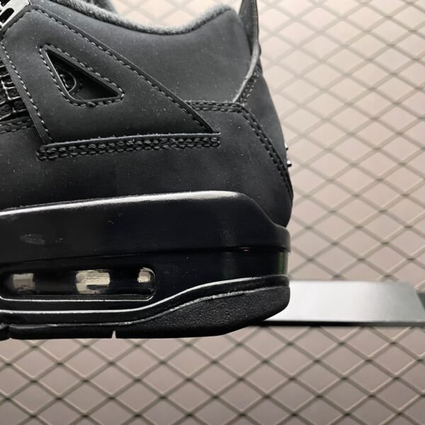Air Jordan 4 Retro Se 308497-115