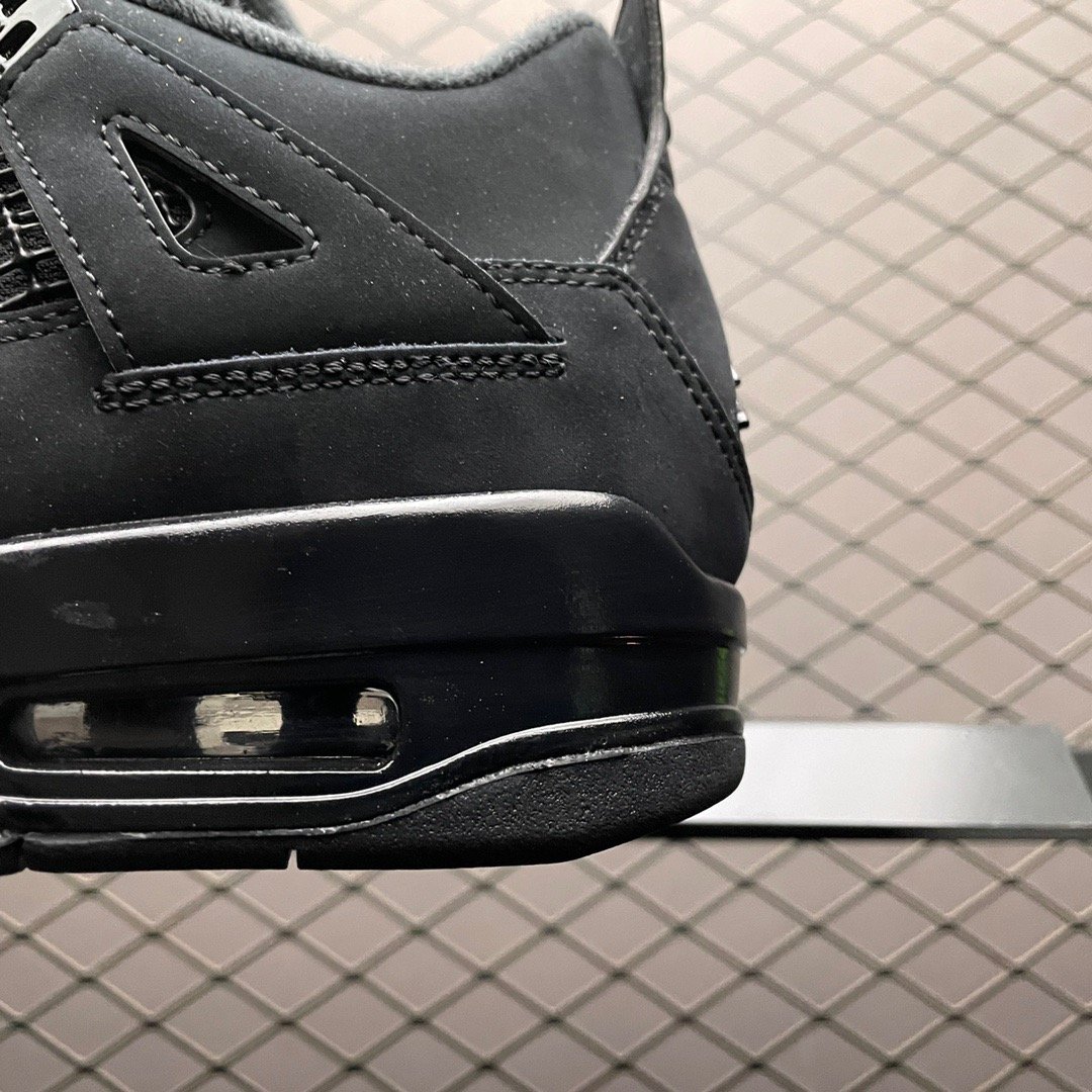 Air Jordan 4 Retro Se 308497-115