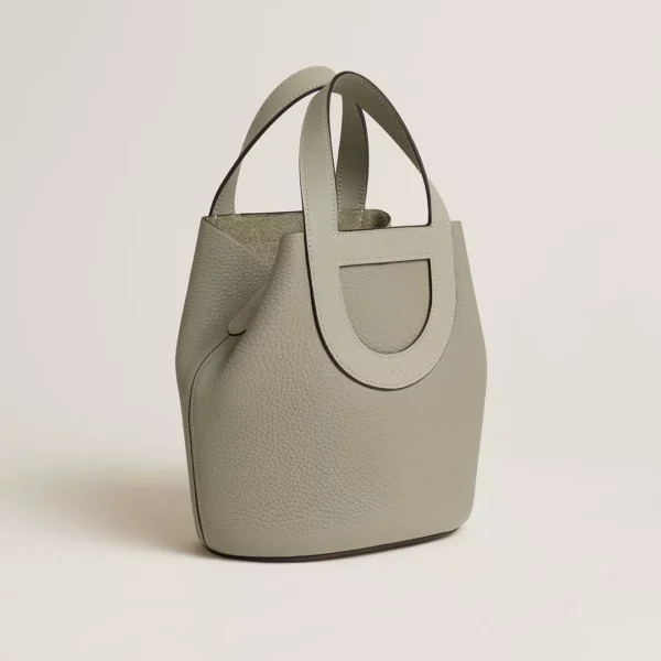 Hermès In-the-Loop 23