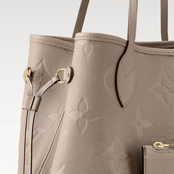 Neverfull MM M45686 Turtledove